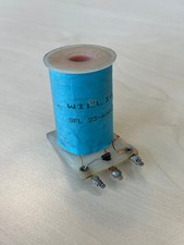 Williams SFL 23-600/30-2600