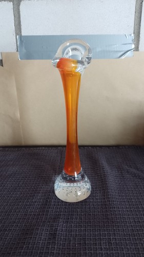 Original aseda jack the - jack, in