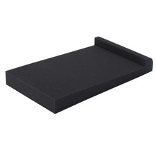 Fame Audio MSI Speaker Pads