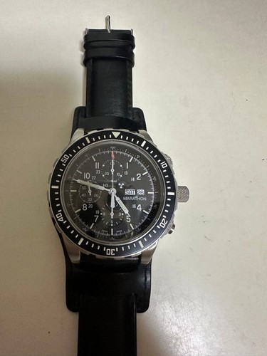 Marathon automatik csar - marathon,