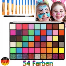 Farben professionelle - 54,