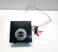 L05)  JURA IMPRESSA J9 Type