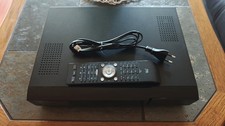 TV Receiver VU+ Duo² 1x