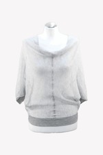 All Saints Damen Pullover Gr