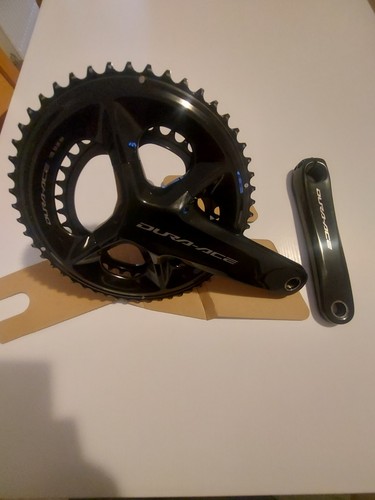 Shimano dura ace r9200 - shimano,