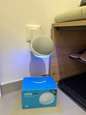 Amazon Alexa Echo Dot 5. Gen |