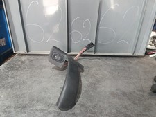 Opel Astra F Haltegriff