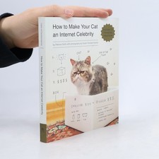 How to Make Your Cat an
