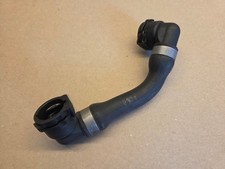 Original Wasserschlauch Öl Thermostat BMW E46 E39 M47 520d 320d 11532247725