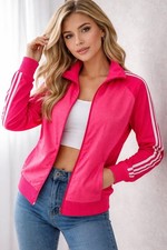 ADIDAS Training Sport Jacke