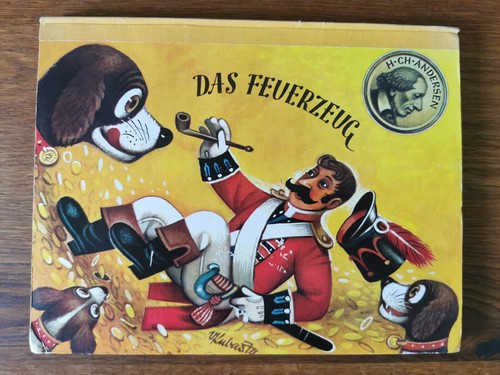 Kinderbuch pop buch - pop, up
