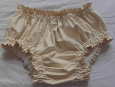 Windelhose, Modell LOTTE