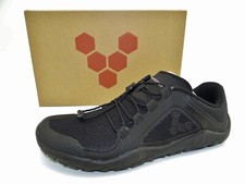 VivoBarefoot PRIMUS TRAIL II