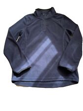 Killtec Ski Pullover Jungs Gr