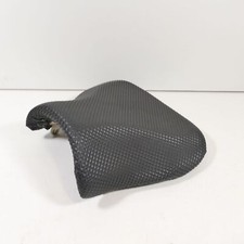 Suzuki GSX-R 1000 K1/K2 Sitz
