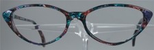 OPTIKERGESTELL 704 Brille
