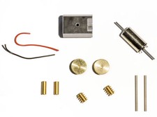 MicromotorEU NM016C -