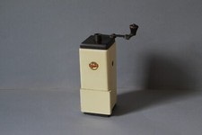 Kaffeemühle Mokkamühle