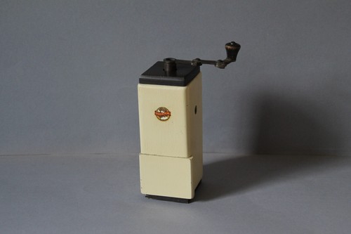 Kaffeemühle mokkamühle - kaffeemühle,
