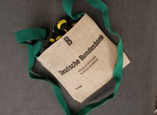 KINDER  UMHÄNGETASCHE B