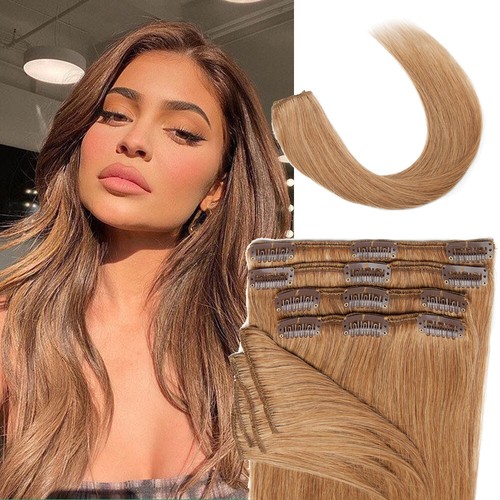120g dick clip extensions - dick,