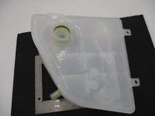 PORSCHE 924S 944 944S 944S2