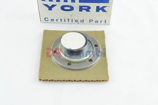 Reparaturkit Kompressor YORK '