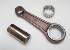 Pleuel Satz Husqvarna TE 570 /