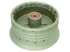 Nabe Hinterrad Trommelbremse