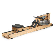 WaterRower Natural Rowing