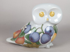 Villeroy & Boch Gallo Frutteto