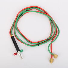 Mini Autogen Schweißbrenner