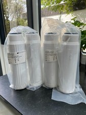 MELAG Mischbettharz Patronen