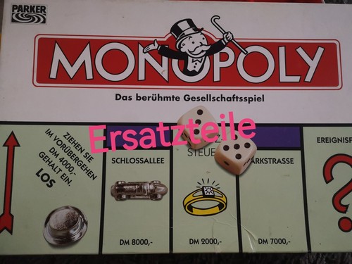 Ersatz zur auswahl - zur,