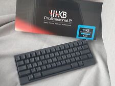 HHKB Professional 2  -  Top