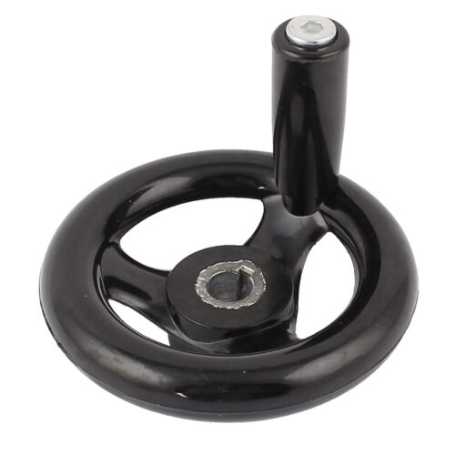 12mm 100mm drehkurbel - 12mm,