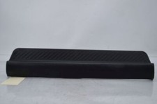 MAZDA 3 STUFENHECK (BK) 1.6 BP4K68720 Einstiegsleiste links vorn