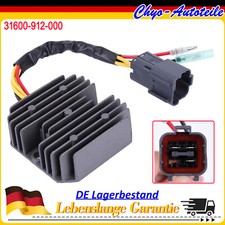 Regler Laderegler für Adly