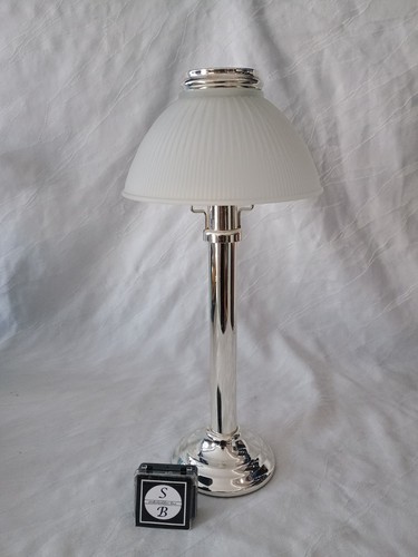 A26 128 partylite - a26/128, library
