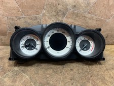 Mercedes-Benz CLS C218 X218