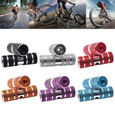 2 Stück Fahrrad Fahrradrasten