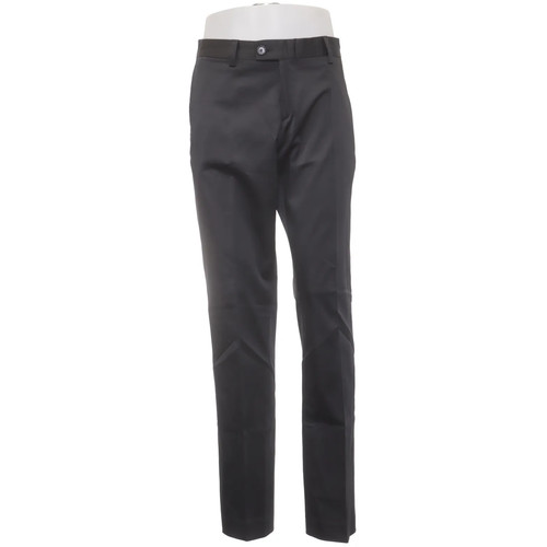 Xagon man stoffhose größe - man,,