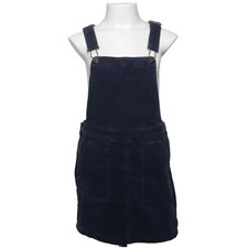 Latzkleid größe 134 - h&m,, latzkleid,