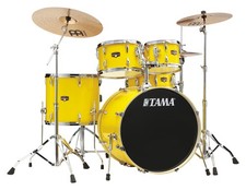 Tama ip52h6w ely imperialstar - tama, ip52h6w-ely
