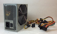 HEC Model: HEC-350TP-2WX Netzteil 350W  #643