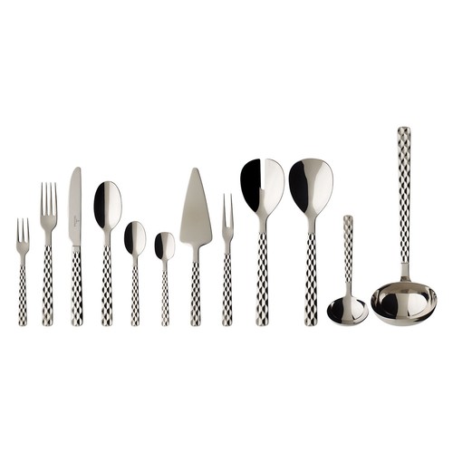 Villeroy boch boston - villeroy,