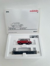 Märklin 48671