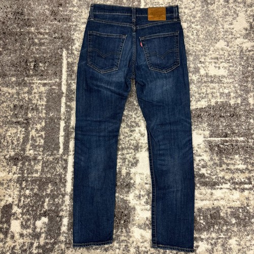 Levis 512 premium herren jeans - 512,
