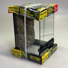 EXO-TERRA Natural Terrarium