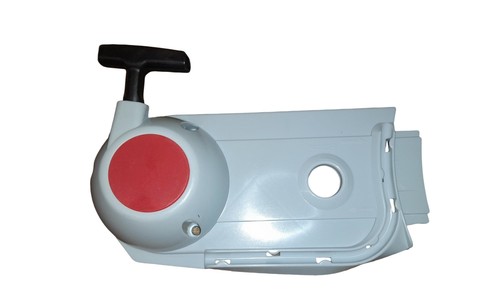 Starter stihl - f.,